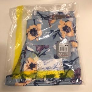 Ellie Active Wear Leggings